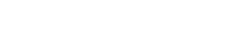 Logo X2 Capital